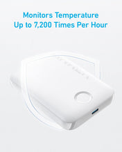 Load image into Gallery viewer, Anker <b>321</b> MagGo Battery (PowerCore Magnetic 5K)
