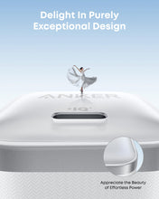 Load image into Gallery viewer, Anker Nano Charger (45W) with USB-C to USB-C Cable
