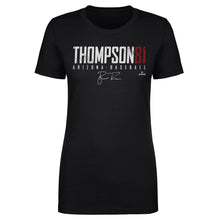 Load image into Gallery viewer, Ryan Thompson Arizona Elite WHT
