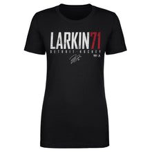 Load image into Gallery viewer, Dylan Larkin Detroit Elite Red WHT
