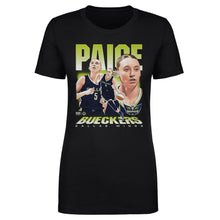 Load image into Gallery viewer, Paige Bueckers Dallas Wings Vintage WHT
