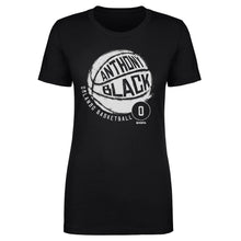 Load image into Gallery viewer, Anthony Black Orlando Basketball WHT
