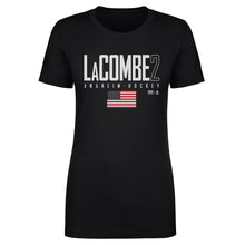 Load image into Gallery viewer, Jackson LaCombe Anaheim USA Elite WHT

