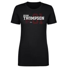 Load image into Gallery viewer, Ryan Thompson Arizona Type WHT
