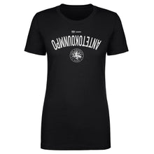 Load image into Gallery viewer, Giannis Antetokounmpo Milwaukee Bucks 2026 NBA All-Star Invert WHT
