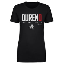 Load image into Gallery viewer, Jalen Duren Detroit Pistons 2026 NBA All-Star Elite WHT
