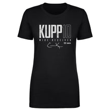 Load image into Gallery viewer, Cooper Kupp Seattle Elite WHT
