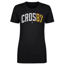 Load image into Gallery viewer, Sidney Crosby CROS87 W WHT
