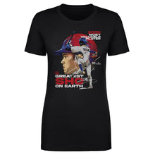 Load image into Gallery viewer, Shohei Ohtani Los Angeles D 2025 MVP WHT
