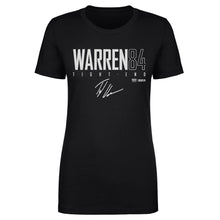 Load image into Gallery viewer, Tyler Warren Indianapolis Elite WHT
