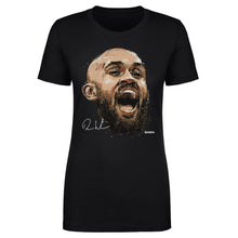 Load image into Gallery viewer, Derrick White Boston Scream WHT
