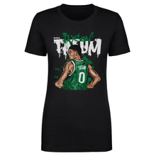 Load image into Gallery viewer, Jayson Tatum Pose G WHT
