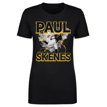 Load image into Gallery viewer, Paul Skenes Pittsburgh Lightning WHT
