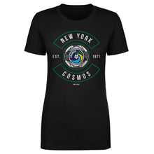 Load image into Gallery viewer, New York Cosmos Ball Arc WHT
