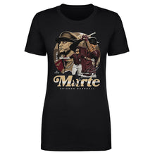Load image into Gallery viewer, Ketel Marte Arizona Vintage WHT
