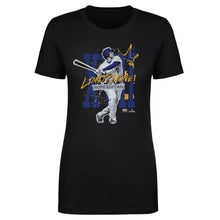 Load image into Gallery viewer, Shohei Ohtani Los Angeles D No Limit WHT
