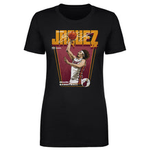 Load image into Gallery viewer, Jaime Jaquez Jr. Miami Heat Premiere WHT
