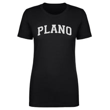 Load image into Gallery viewer, Plano Crown Trio Arc WHT
