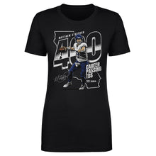 Load image into Gallery viewer, Matthew Stafford Los Angeles R 400 Club WHT
