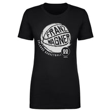 Load image into Gallery viewer, Franz Wagner Orlando Basketball WHT
