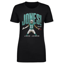 Load image into Gallery viewer, Jack Jones Miami Jones Arc WHT
