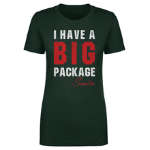 Load image into Gallery viewer, Christmas Big Package WHT
