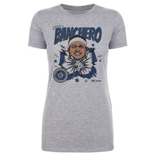 Load image into Gallery viewer, Paolo Banchero Orlando Magic Caricature

