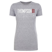 Load image into Gallery viewer, Ryan Thompson Arizona Elite WHT
