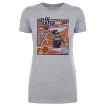 Load image into Gallery viewer, Jalen Green Phoenix Suns Comic
