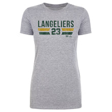 Load image into Gallery viewer, Shea Langeliers Sacramento Font
