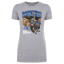 Load image into Gallery viewer, Paolo Banchero Orlando Magic Collage WHT
