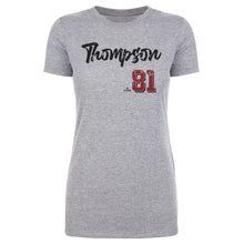 Load image into Gallery viewer, Ryan Thompson Arizona Script
