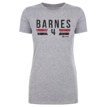 Load image into Gallery viewer, Scottie Barnes Toronto Raptors Font
