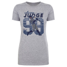 Load image into Gallery viewer, Aaron Judge Retro B
