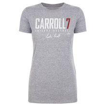 Load image into Gallery viewer, Corbin Carroll Arizona Elite WHT
