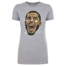 Load image into Gallery viewer, Jayson Tatum Scream WHT
