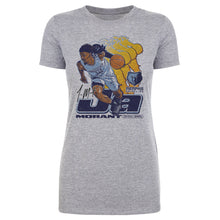 Load image into Gallery viewer, Ja Morant Memphis Grizzlies Retro
