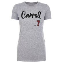 Load image into Gallery viewer, Corbin Carroll Arizona Script
