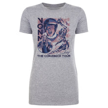Load image into Gallery viewer, Lindsey Vonn Vintage

