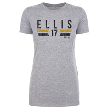Load image into Gallery viewer, Dock Ellis Pittsburgh Font
