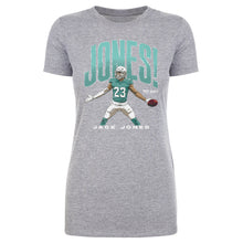 Load image into Gallery viewer, Jack Jones Miami Jones Arc WHT
