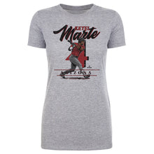 Load image into Gallery viewer, Ketel Marte Arizona Classic
