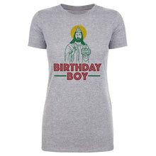 Load image into Gallery viewer, Christmas Birthday Boy
