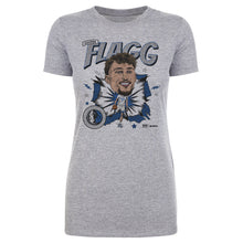 Load image into Gallery viewer, Cooper Flagg Dallas Mavericks Caricature
