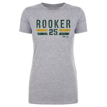 Load image into Gallery viewer, Brent Rooker Sacramento Font
