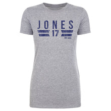 Load image into Gallery viewer, Daniel Jones Indianapolis Font
