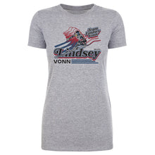 Load image into Gallery viewer, Lindsey Vonn Retro

