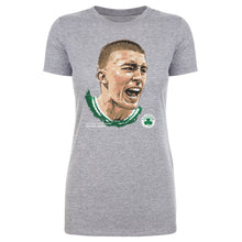 Load image into Gallery viewer, Payton Pritchard Boston Celtics Scream WHT
