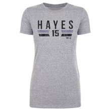 Load image into Gallery viewer, Tiffany Hayes Golden State Font
