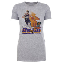 Load image into Gallery viewer, Devin Booker Phoenix Suns Retro
